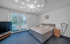 Raketa Residence, Restaurant & Hotel